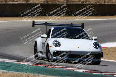 media/Aug-07-2022-Speed SF (Sun) [[e575f3050c]]/Blue Group/Session 2 (Turn 6)/